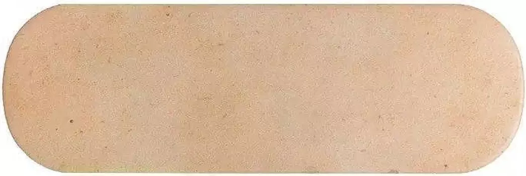 Керамогранит WOW