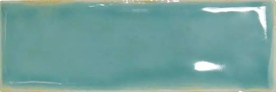 Керамогранит WOW