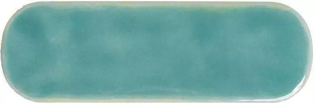 Керамогранит WOW