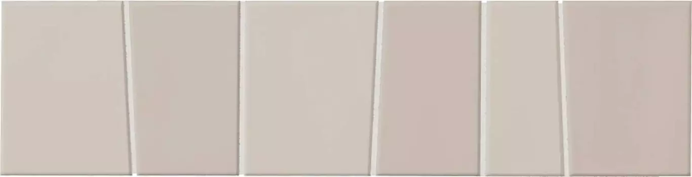 Керамогранит WOW