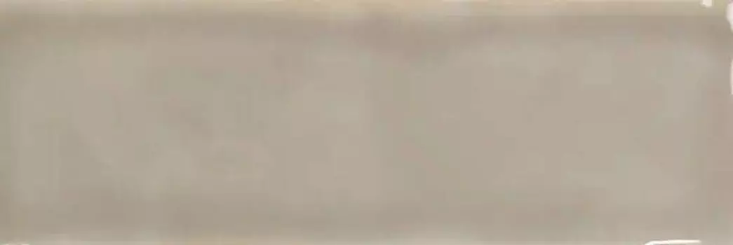 Керамогранит WOW