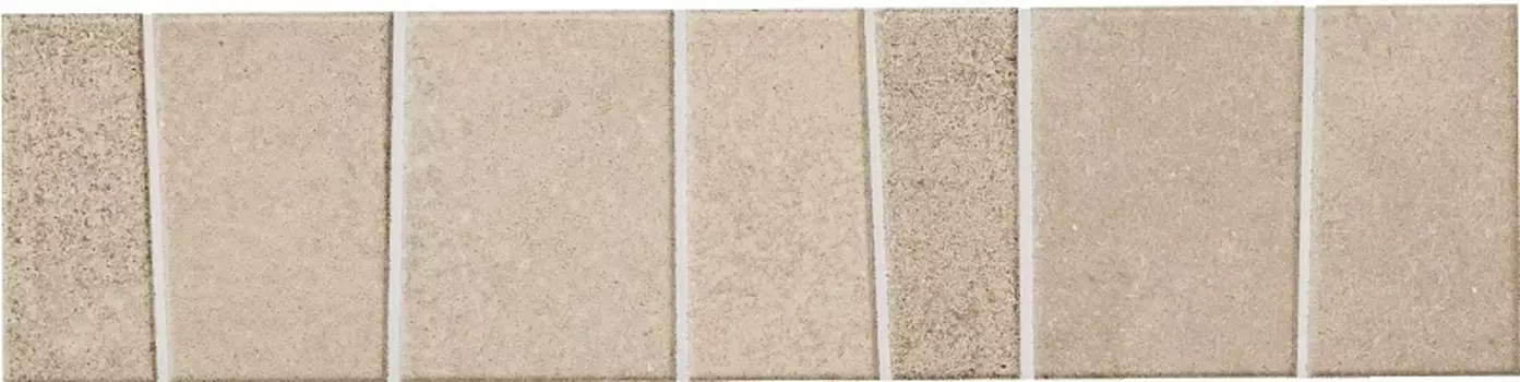 Керамогранит WOW