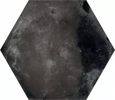 Керамогранит WOW