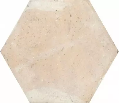 Керамогранит WOW