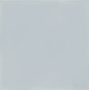 Керамогранит WOW