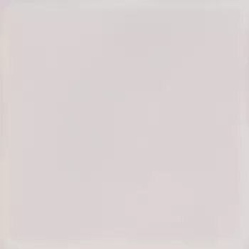 Керамогранит WOW