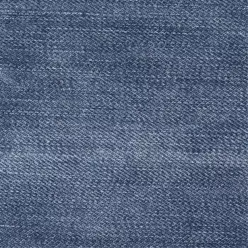 Керамогранит WOW