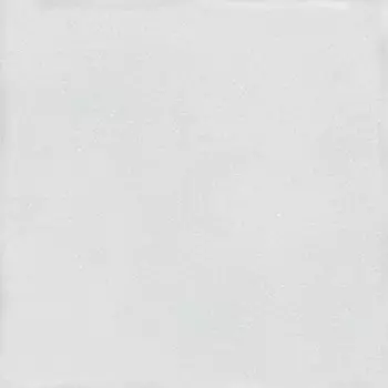 Керамогранит WOW