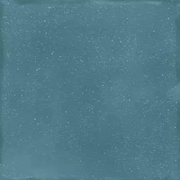 Керамогранит WOW