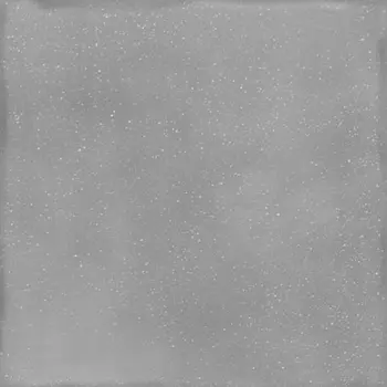 Керамогранит WOW