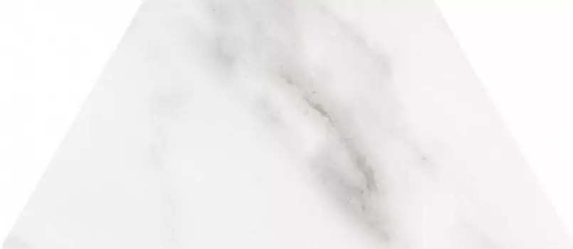 Керамогранит WOW