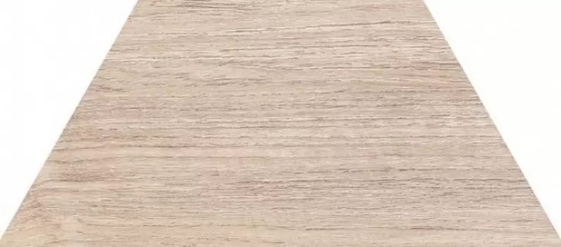 Керамогранит WOW