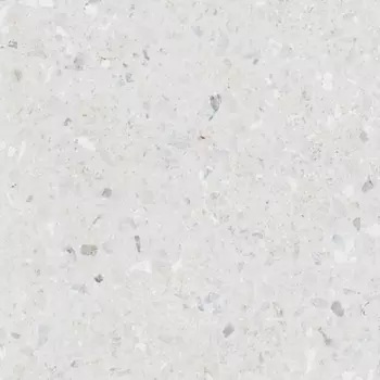 Керамогранит WOW