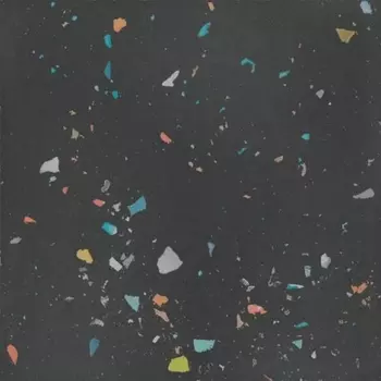 Керамогранит WOW