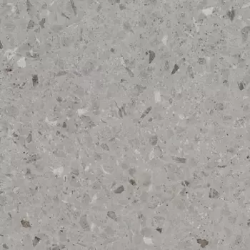 Керамогранит WOW