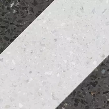 Керамогранит WOW