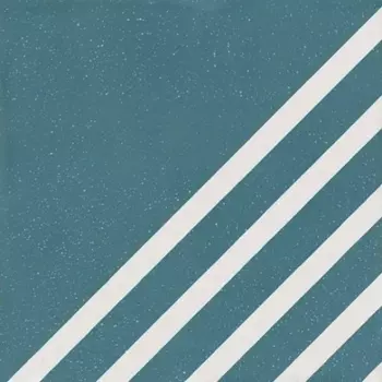 Керамогранит WOW