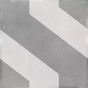 Керамогранит WOW