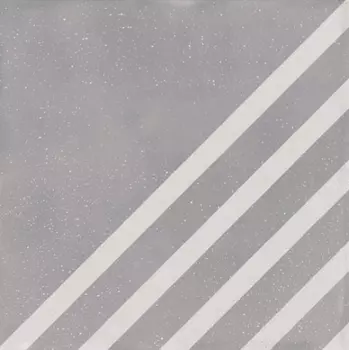 Керамогранит WOW