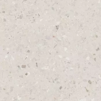 Керамогранит WOW