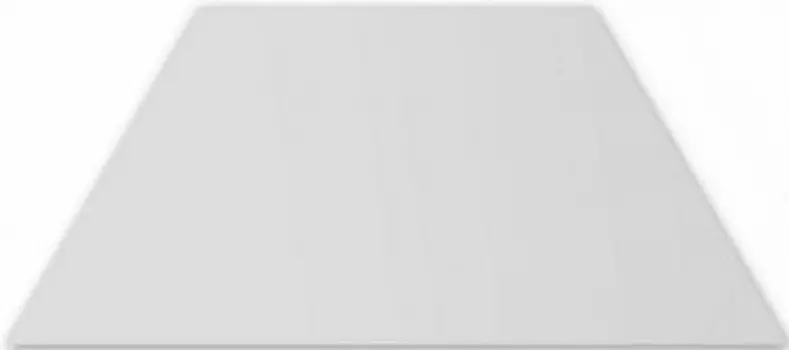 Керамогранит WOW