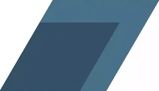 Керамогранит WOW