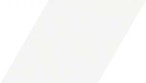 Керамогранит WOW