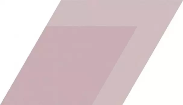 Керамогранит WOW