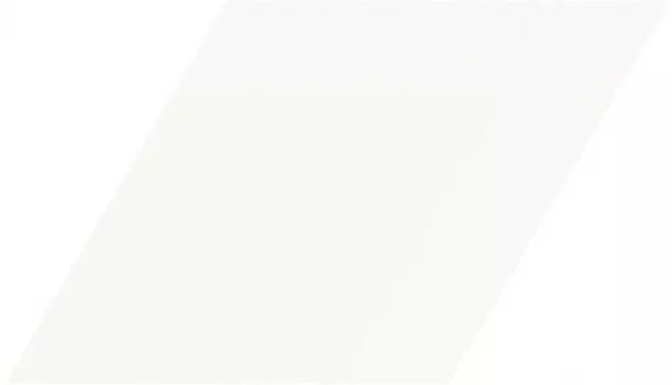 Керамогранит WOW