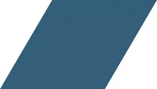 Керамогранит WOW