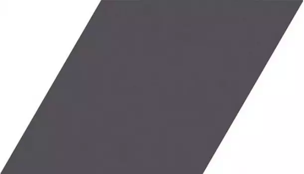 Керамогранит WOW