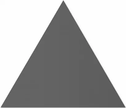 Керамогранит WOW