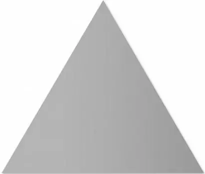 Керамогранит WOW