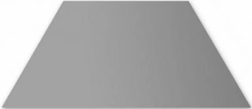 Керамогранит WOW