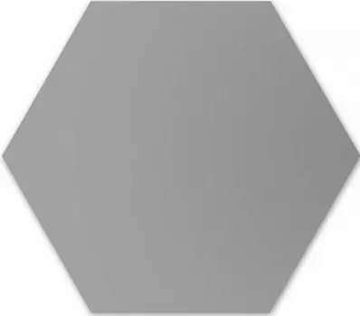 Керамогранит WOW