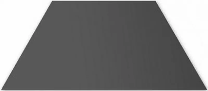 Керамогранит WOW