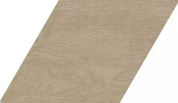 Керамогранит WOW