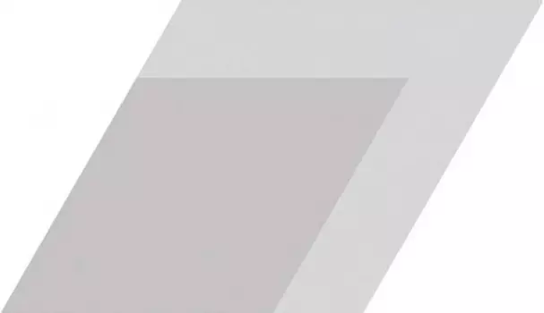 Керамогранит WOW