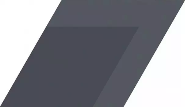 Керамогранит WOW