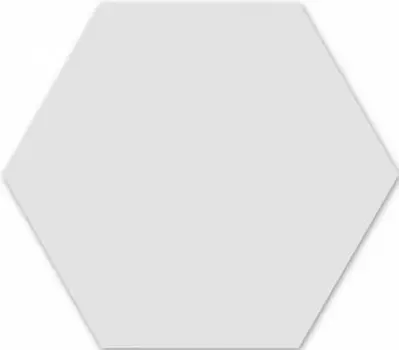 Керамогранит WOW