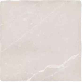 Керамогранит WOW