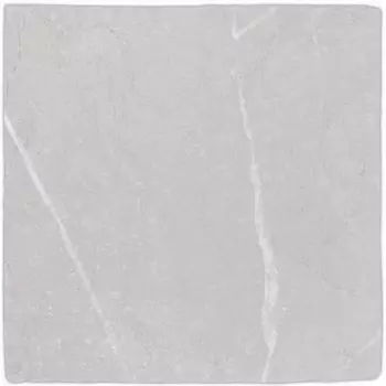 Керамогранит WOW