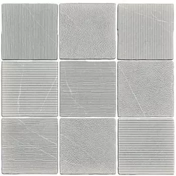 Керамогранит WOW