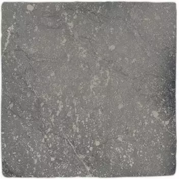 Керамогранит WOW