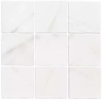 Керамогранит WOW