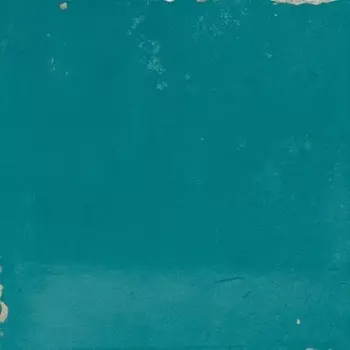 Керамогранит WOW