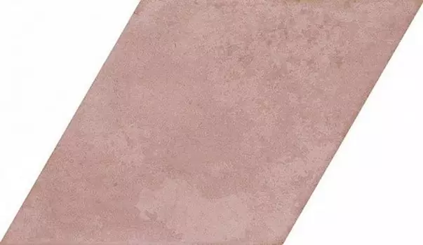 Керамогранит WOW