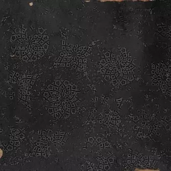 Керамогранит WOW