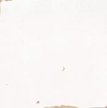 Керамогранит WOW