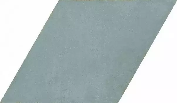 Керамогранит WOW